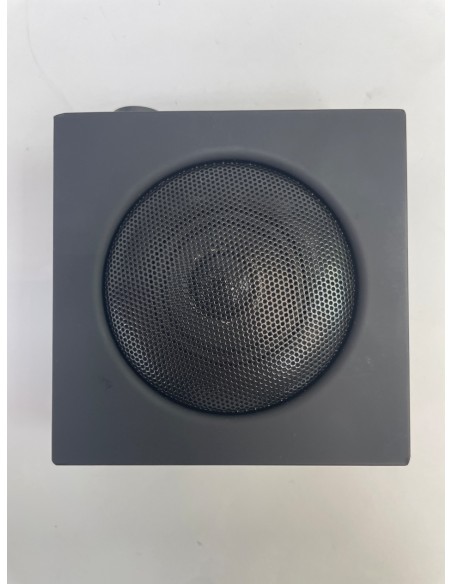 1-1-270245-1-Sonido Inpire Hope Negro