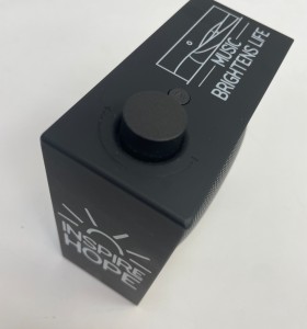 1-1-270245-1-Sonido Inpire Hope Negro 2