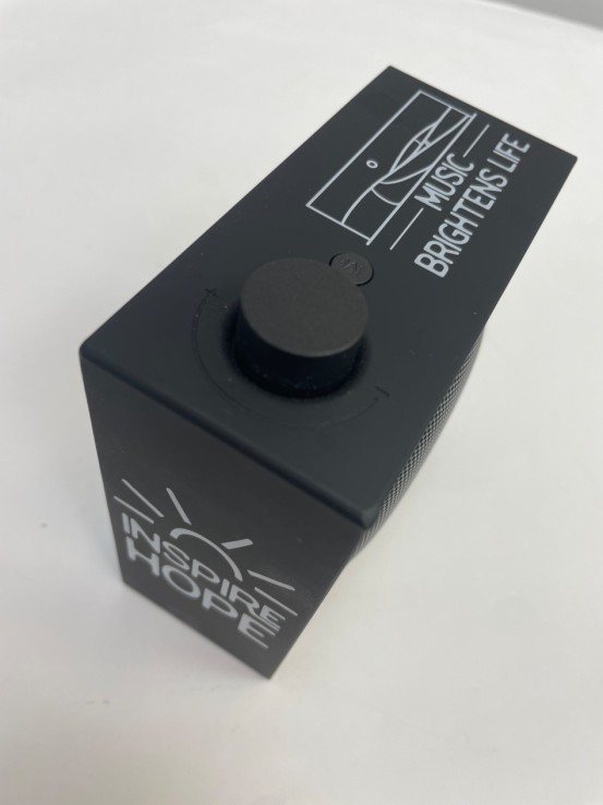 1-1-270245-2-Sonido Inpire Hope Negro