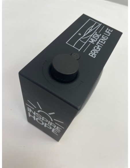 1-1-270245-2-Sonido Inpire Hope Negro