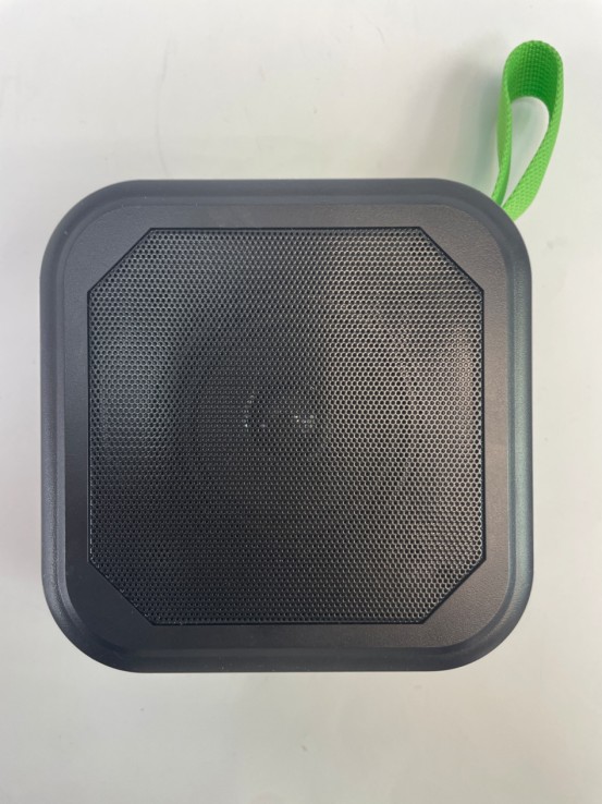 1-1-270243-1-Sonido Altavoz Multimedia Negro Dk1401