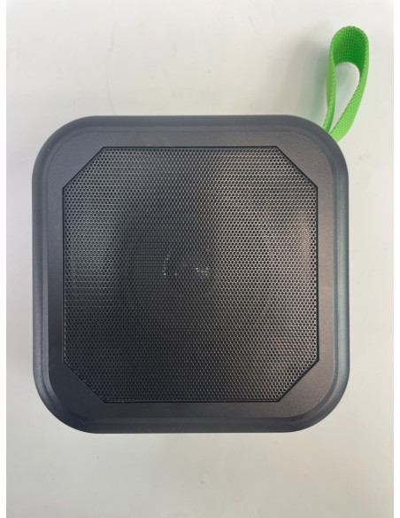 1-1-270243-1-Sonido Altavoz Multimedia Negro Dk1401