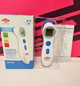 8-8-76561-1-Termometro ICO Technology DET-306 (Nuevo)