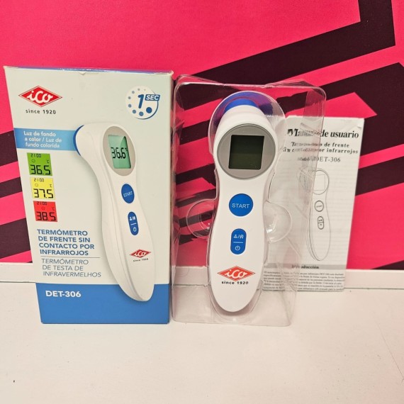 8-8-76561-1-Termometro ICO Technology DET-306 (Nuevo)