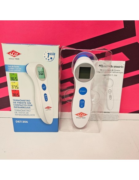 8-8-76561-1-Termometro ICO Technology DET-306 (Nuevo)