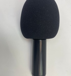 1-1-270242-1-Sonido Microfono Multimedia Lb Sv Kmic02 B 