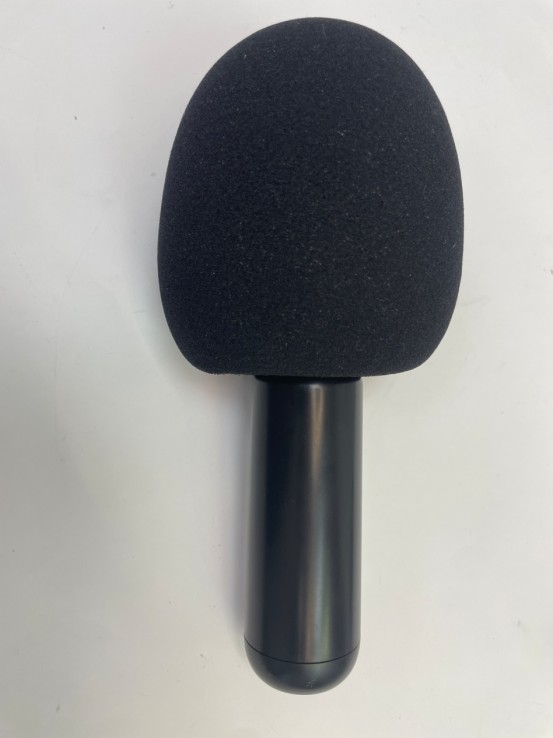 1-1-270242-1-Sonido Microfono Multimedia Lb Sv Kmic02 B 