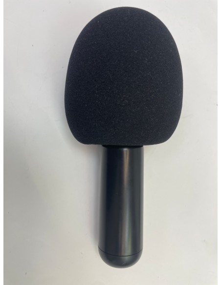 1-1-270242-1-Sonido Microfono Multimedia Lb Sv Kmic02 B 