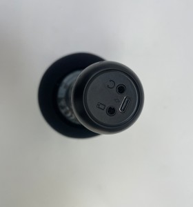 1-1-270242-1-Sonido Microfono Multimedia Lb Sv Kmic02 B  2