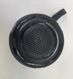 1-1-270246-1-Sonido Altavoz Multimedia