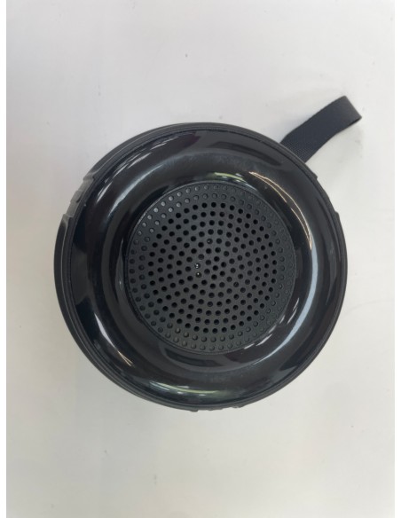 1-1-270246-1-Sonido Altavoz Multimedia