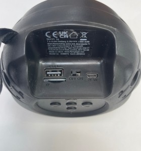 1-1-270246-1-Sonido Altavoz Multimedia 2