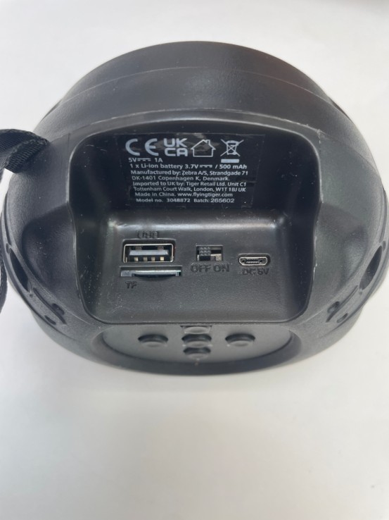 1-1-270246-2-Sonido Altavoz Multimedia