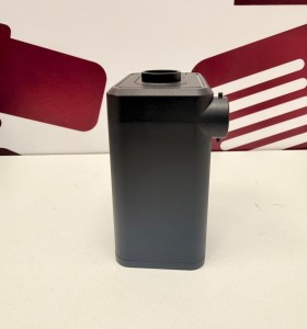 8-8-76589-1-Bomba Hinchado Bomba de aire eléctrica Froyak 2