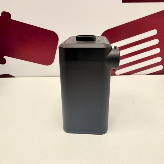 8-8-76589-2-Bomba Hinchado Bomba de aire eléctrica Froyak