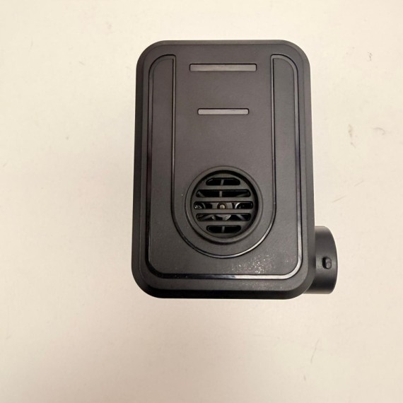 8-8-76589-3-Bomba Hinchado Bomba de aire eléctrica Froyak