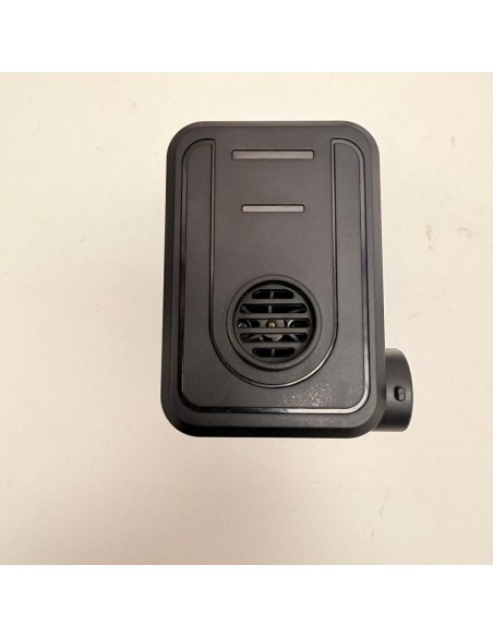 8-8-76589-3-Bomba Hinchado Bomba de aire eléctrica Froyak