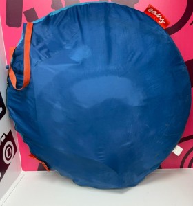 8-8-76623-1-Tienda Campaña Easy 2 Seconds Quechua