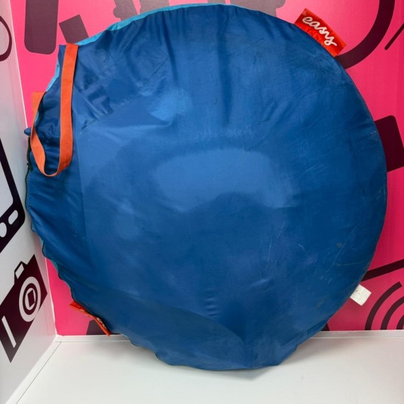 8-8-76623-1-Tienda Campaña Easy 2 Seconds Quechua