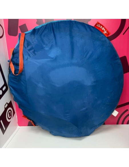 8-8-76623-1-Tienda Campaña Easy 2 Seconds Quechua