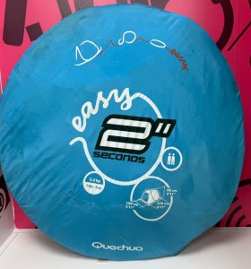 8-8-76623-1-Tienda Campaña Easy 2 Seconds Quechua 2
