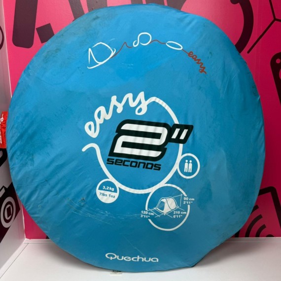 8-8-76623-2-Tienda Campaña Easy 2 Seconds Quechua