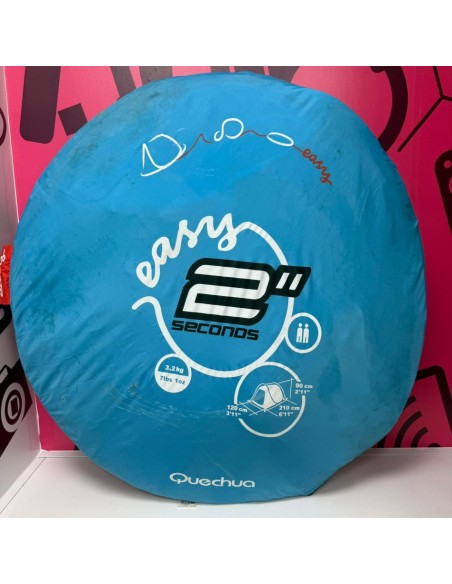 8-8-76623-2-Tienda Campaña Easy 2 Seconds Quechua