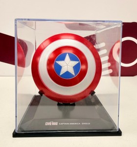 8-8-76584-1-Figura Acción Escudo Capitan America