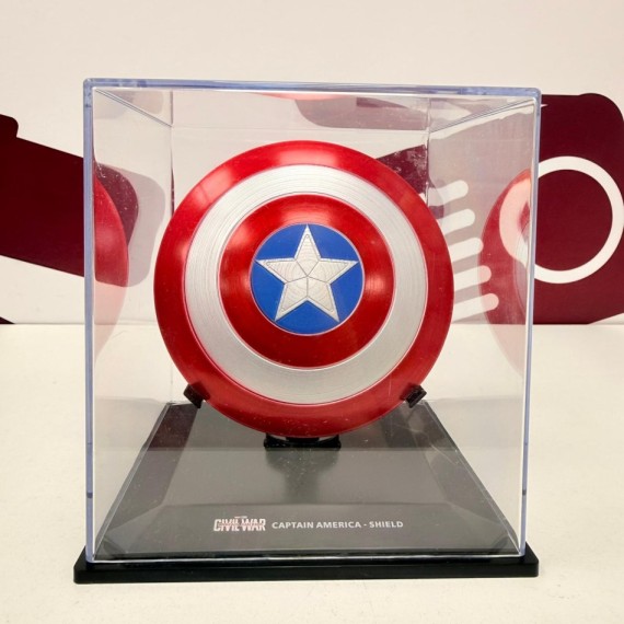 8-8-76584-1-Figura Acción Escudo Capitan America