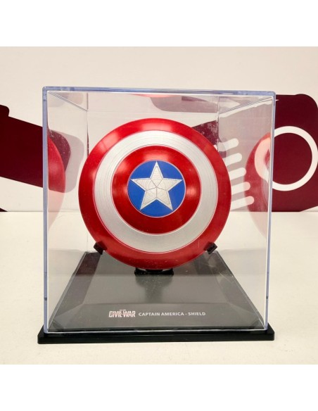 8-8-76584-1-Figura Acción Escudo Capitan America