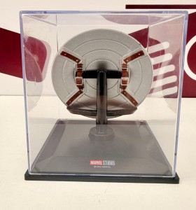 8-8-76584-1-Figura Acción Escudo Capitan America 2