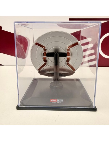 8-8-76584-2-Figura Acción Escudo Capitan America