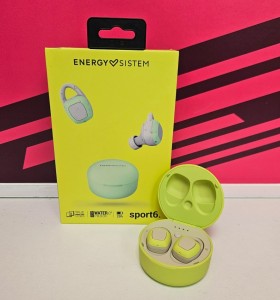 8-8-76682-1-Auriculares Inalambricos Energy Sistem Sports6