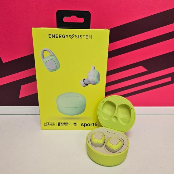 8-8-76682-1-Auriculares Inalambricos Energy Sistem Sports6