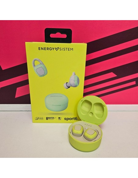 8-8-76682-1-Auriculares Inalambricos Energy Sistem Sports6