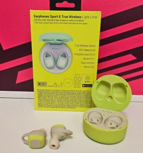 8-8-76682-1-Auriculares Inalambricos Energy Sistem Sports6 2