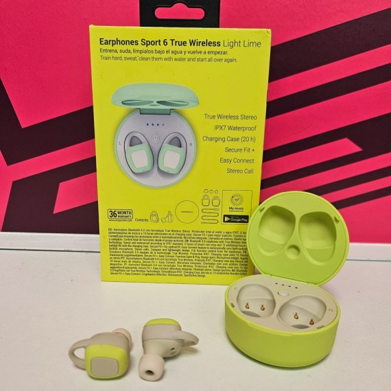 8-8-76682-2-Auriculares Inalambricos Energy Sistem Sports6