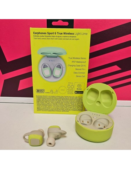 8-8-76682-2-Auriculares Inalambricos Energy Sistem Sports6