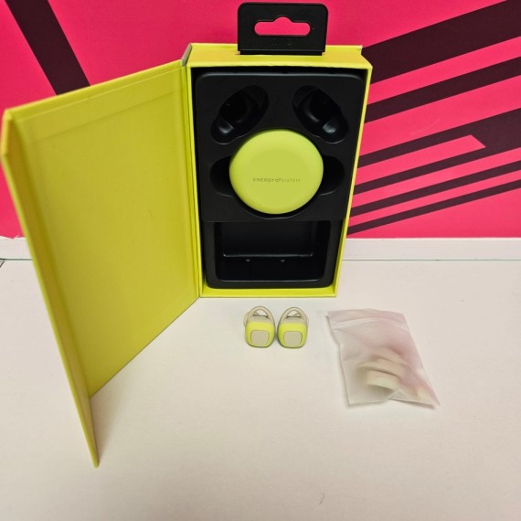 8-8-76682-3-Auriculares Inalambricos Energy Sistem Sports6