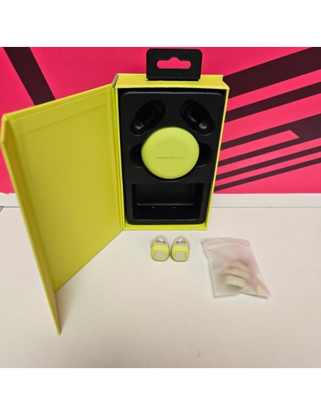 8-8-76682-3-Auriculares Inalambricos Energy Sistem Sports6