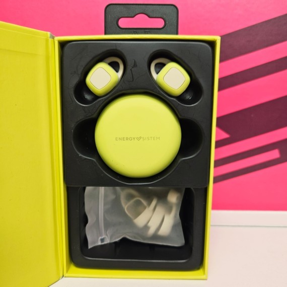 8-8-76682-4-Auriculares Inalambricos Energy Sistem Sports6