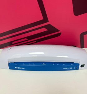 8-8-76791-1-Dispositivos electrónicos laminadora Fellowes Lunar A3
