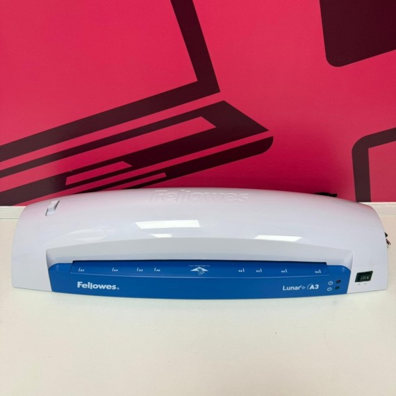 8-8-76791-1-Dispositivos electrónicos laminadora Fellowes Lunar A3