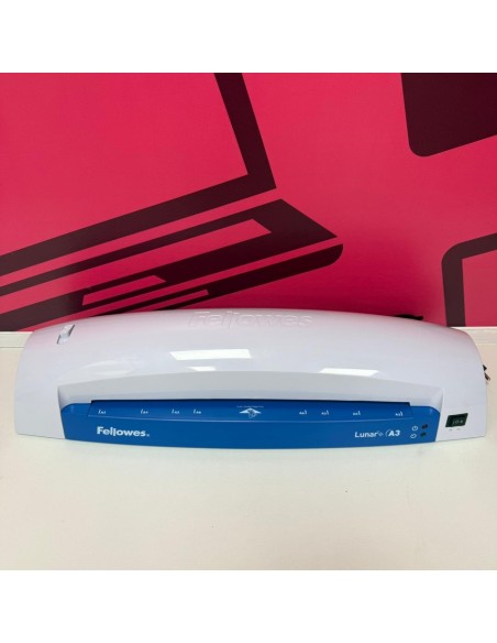 8-8-76791-1-Dispositivos electrónicos laminadora Fellowes Lunar A3