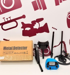 8-8-76593-1-Detector Metales MD-5090