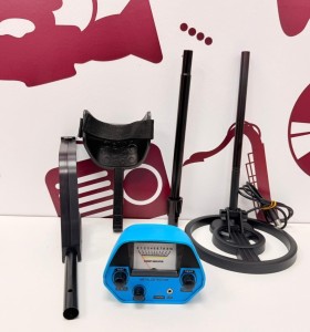 8-8-76593-1-Detector Metales MD-5090 2