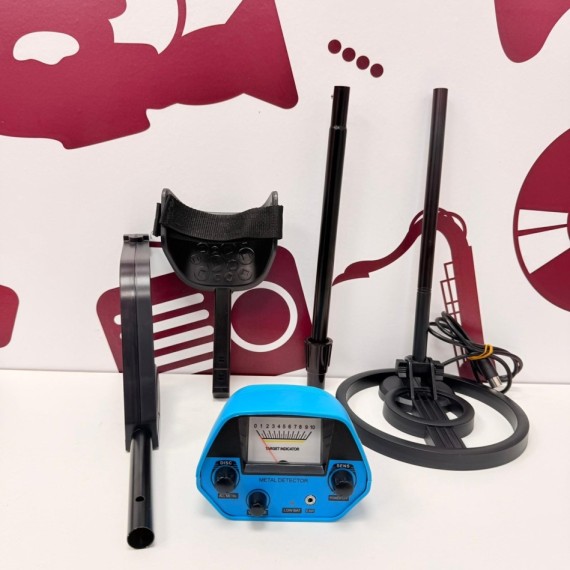 8-8-76593-2-Detector Metales MD-5090