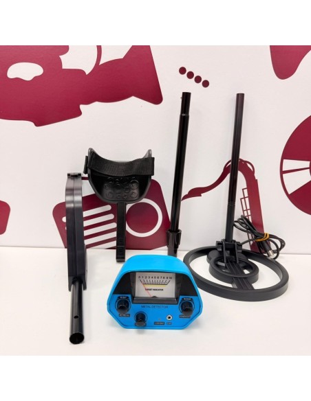 8-8-76593-2-Detector Metales MD-5090