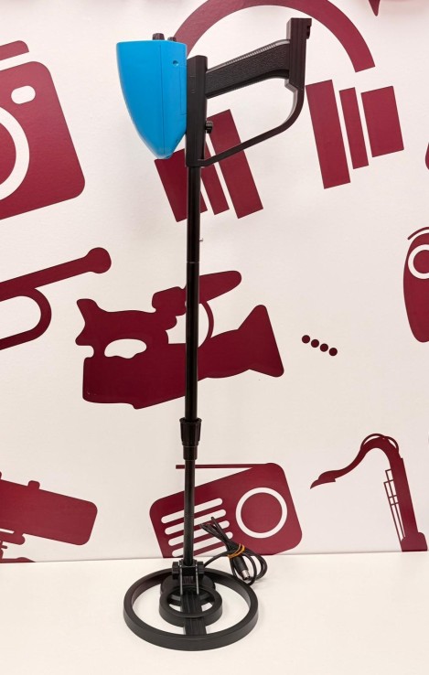 8-8-76593-3-Detector Metales MD-5090