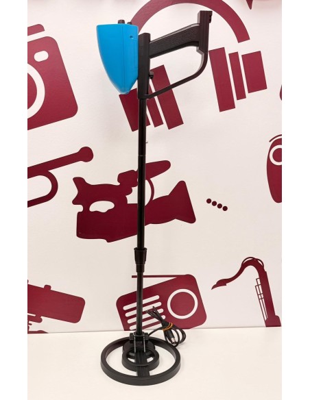 8-8-76593-3-Detector Metales MD-5090